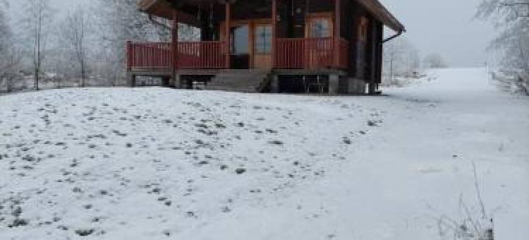 Apteekkarinmökki图片