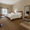法戈Candlewood Suites酒店