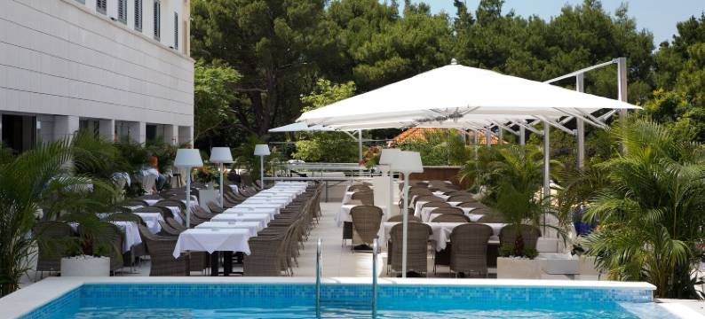 米拉马尔公寓式酒店(Aparthotel Miramare)图片