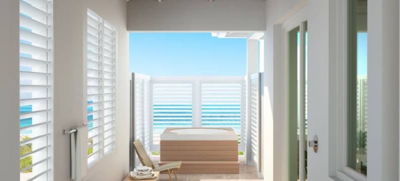 Sailrock South Caicos图片