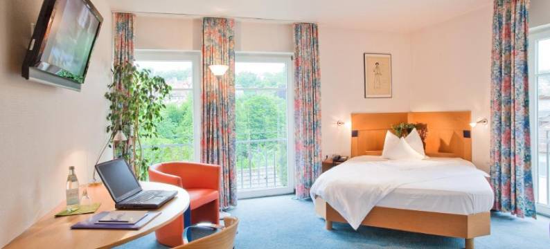 Aspire Kronprinz, Trademark Collection by Wyndham图片