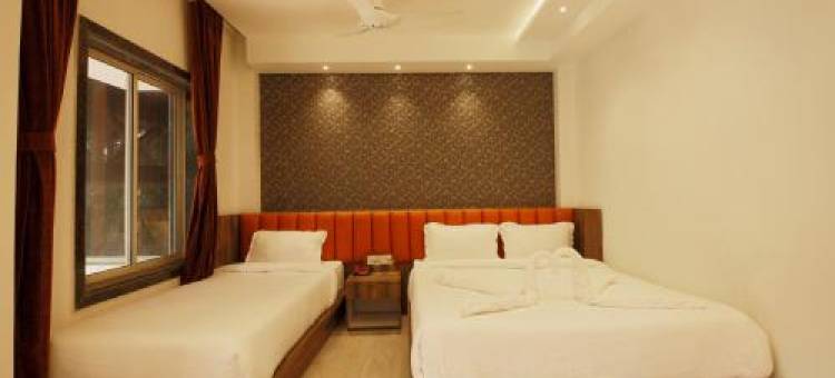 ADB Kanvas, Lataguri图片