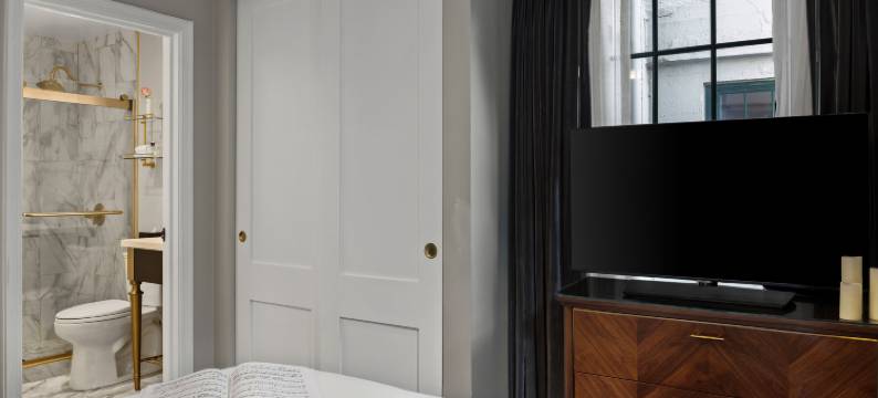 剧院旅馆(Inn at the Opera)图片