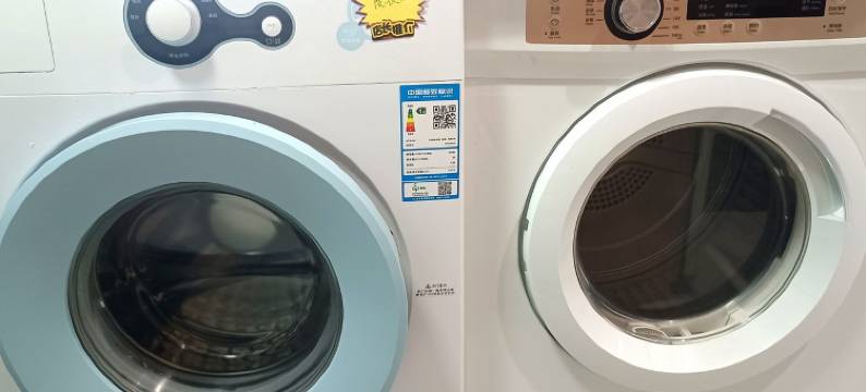 双调公寓(叮咚街分店)图片