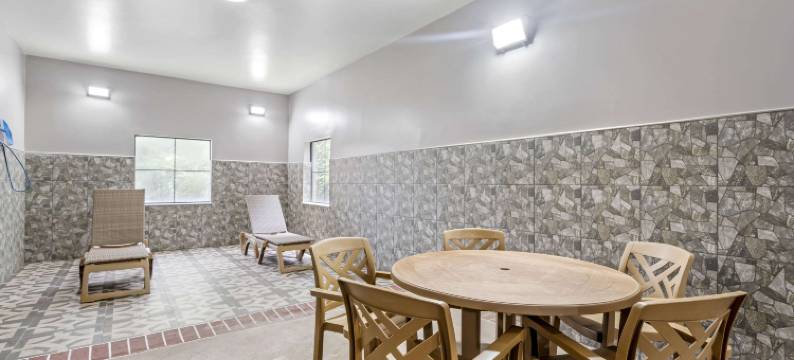 皮克林顿，OH的乡村旅馆和套房，由Radisson提供(Country Inn & Suites by Radisson, Pickerington, Oh)图片