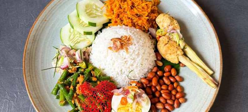 Sapphire Boutique Hotel Kudus图片