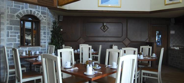 Travelodge by Wyndham Victoriaville图片