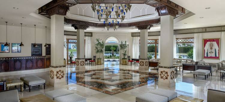 贾兹法纳拉公寓-全包(Jaz Fanara Residence)图片