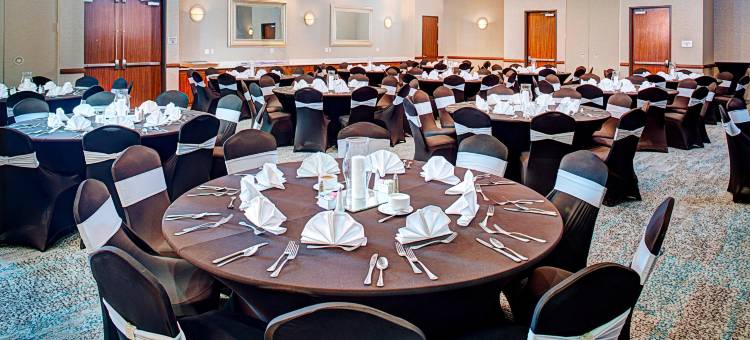 圣安东尼奥海洋世界®/韦斯托弗山万怡酒店(Courtyard San Antonio SeaWorld®/Westover Hills)图片