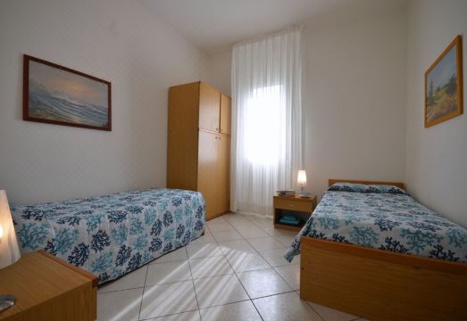 Coastal haven escape by Beahost RentalsHotel Overview