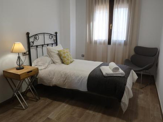 Mirador de Las Villuercas