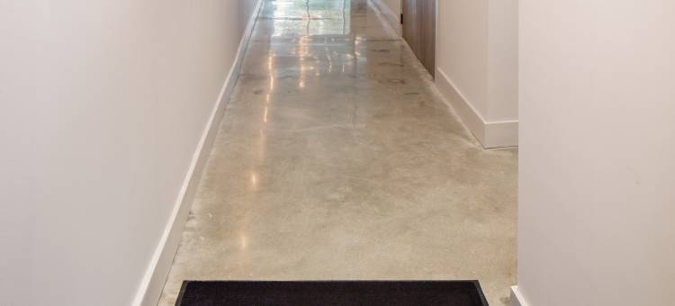 瓦特拉威酒店，希尔顿启缤精选(Watt Hotel Rahway, Tapestry Collection by Hilton)图片