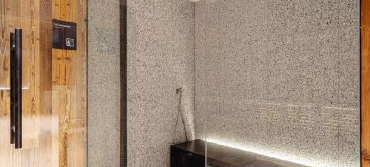 Runo Apartamenty & Spa - Basen Sauna - Odkryj-Białkę图片