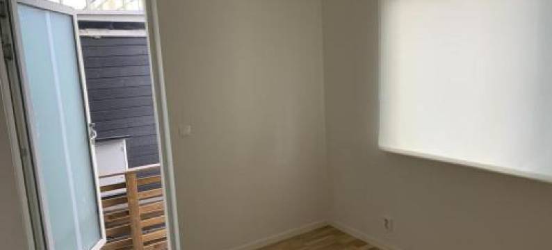 斯德哥尔摩基斯塔的公寓(Apartment in Kista Stockholm)图片