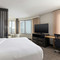 大急流城市中心Residence Inn 酒店