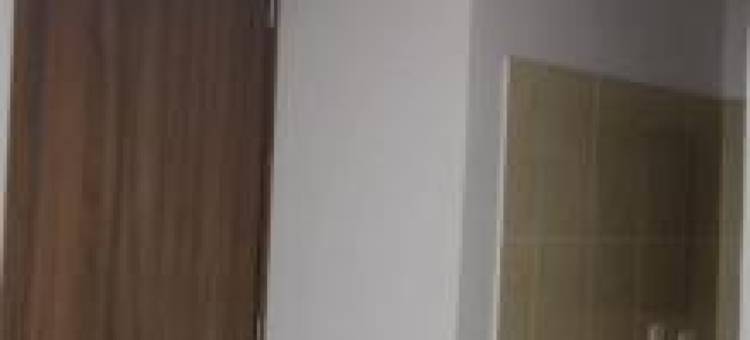 Comodo Apartamento, Hacienda Penaliza - Ricaurte图片