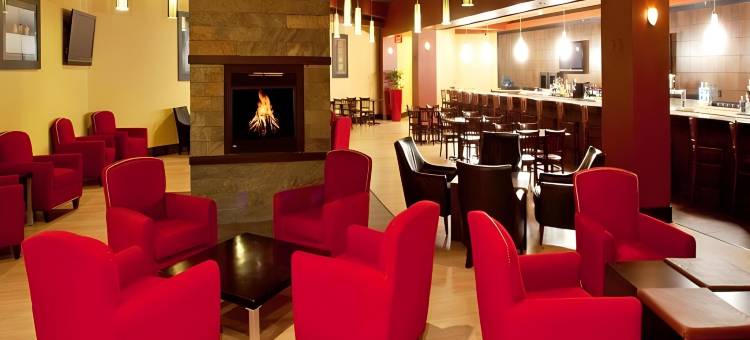 哥伦比亚万豪东北德尔塔酒店(Delta Hotels Columbia Northeast)图片