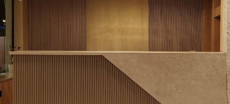 太阳城大酒店及度假村(The Grand Suncity Hotel & Resorts)图片