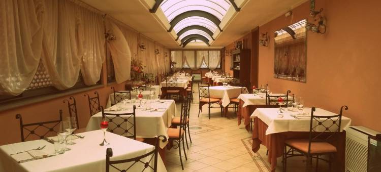 巴黎酒店(Hotel de Paris)图片