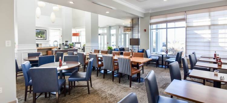 百叶窗酒店(Shutters Hotel)图片