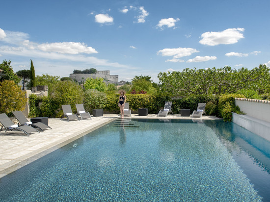 夏普顿农场酒店 - Teritoria