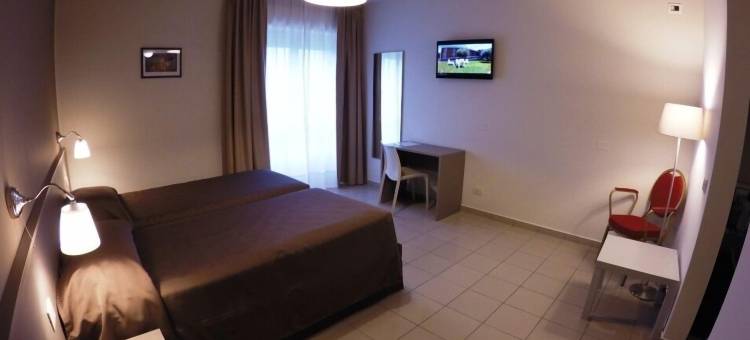 莱奥诺里之家(TH Assisi - Casa Leonori)图片