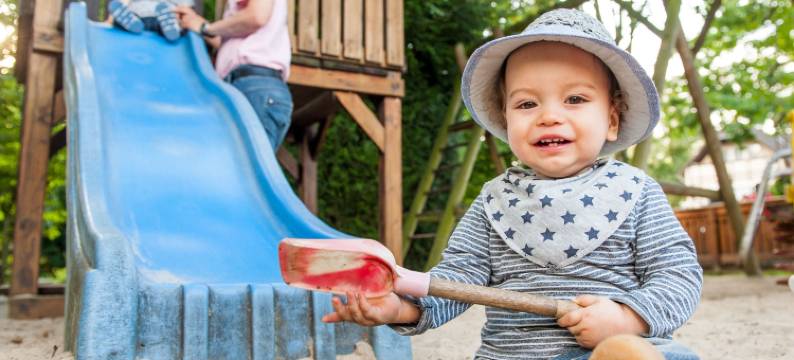 布鲁迪克餐厅酒店(Hotel Restaurant Bullerdieck)图片