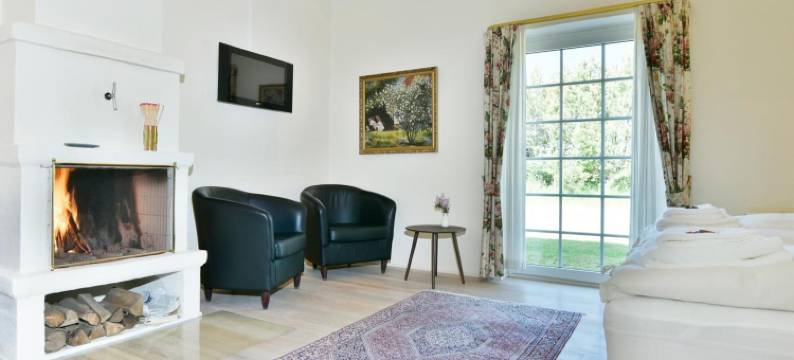 贝斯特贝德酒店(Best Bed)图片