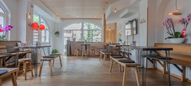 GRAND你的家，配有共享厨房和自助入住(Grand Your Home with Common Kitchens with Self Check-IN)图片
