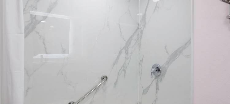 民宿酒店迈阿密机场(B&B Hotel Miami Airport)图片