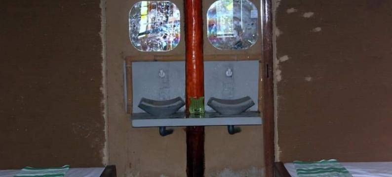 Monara Arana生态村和农场度假村 - 旅舍(Monara Arana Eco Village and Farm Resort - Hostel)图片