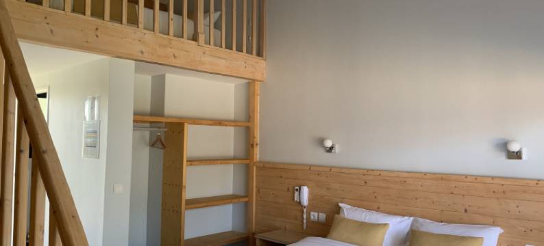 L'Hacienda Villa Verdé图片