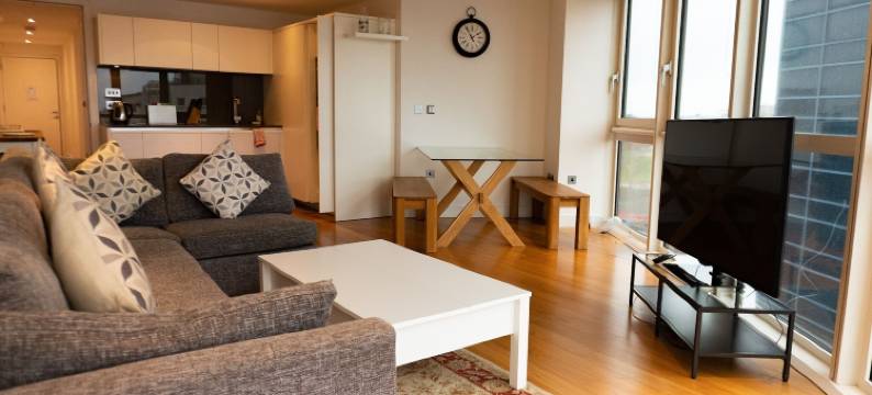 GWQ Luxe豪华GWQ(Gwq Luxe)图片