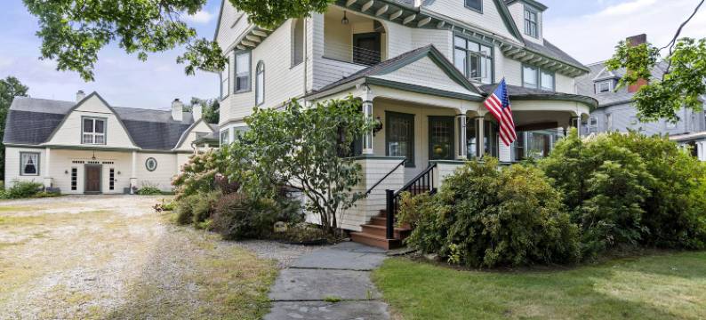 南郡(South Shire)图片