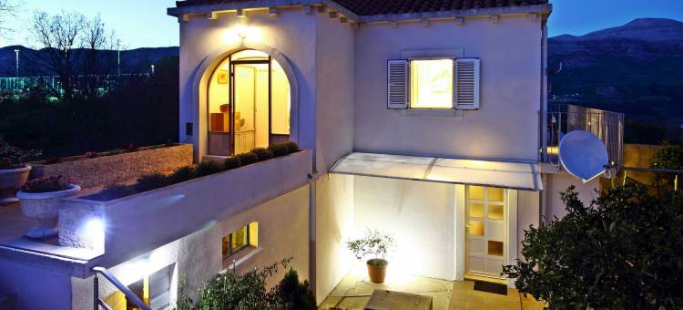 玛丽塔公寓(Apartment Marita)图片