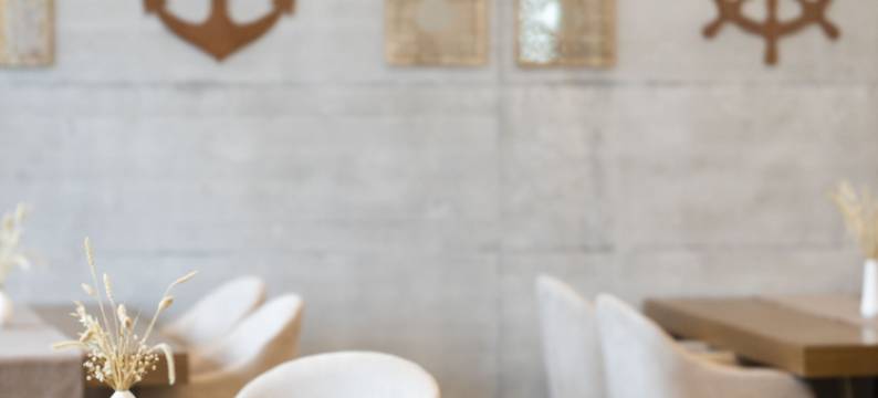 Glarnerland市酒店(City Hotel Glarnerland)图片