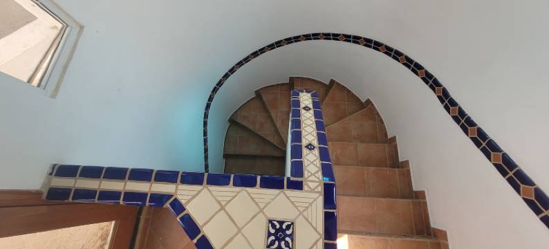 基沃雅休闲 2 号别墅酒店(Villa Relax 2 by Kivoya)图片