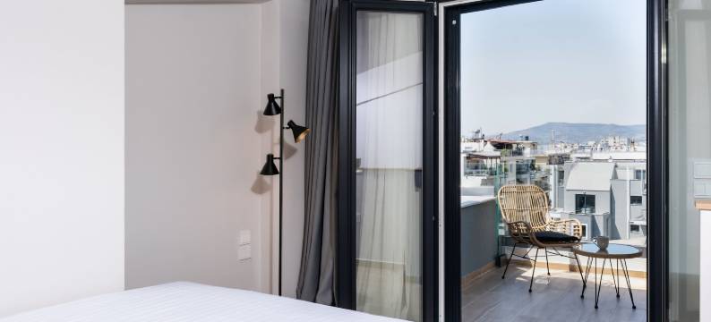 女皇豪华住宅(Empress Luxury Residences)图片