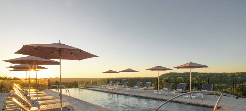 奥内拉温伯利(Onera Wimberley)图片