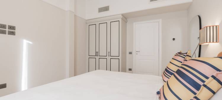 Trastevere II的伙伴(Be Mate Trastevere II)图片