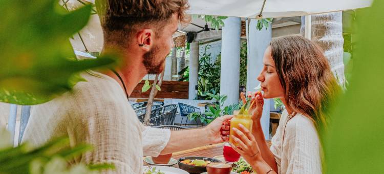 Raíz精品酒店(Raíz Hotel Boutique)图片