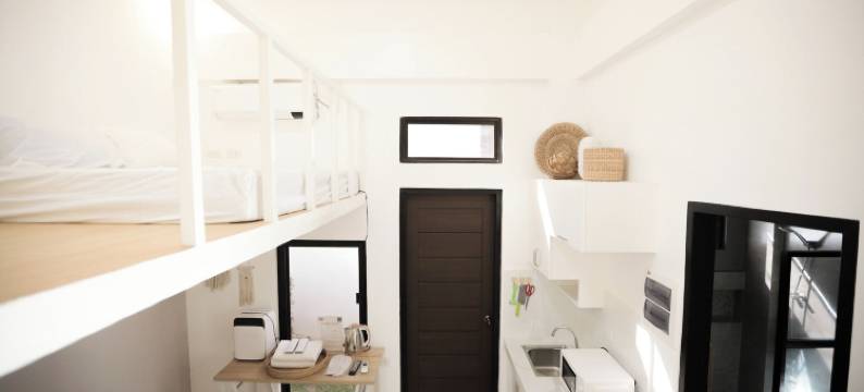 哈维尔的土地(Tierra Javier)图片