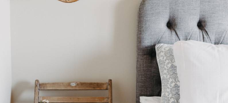 思科伦花园酒店(Sköllengården)图片