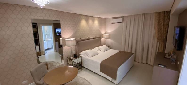 玛瑞玛尔之地酒店(Hotel Marimar the Place)图片