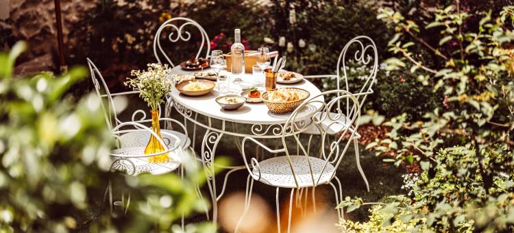 阿里斯蒂德先生酒店(Hôtel Monsieur Aristide)图片