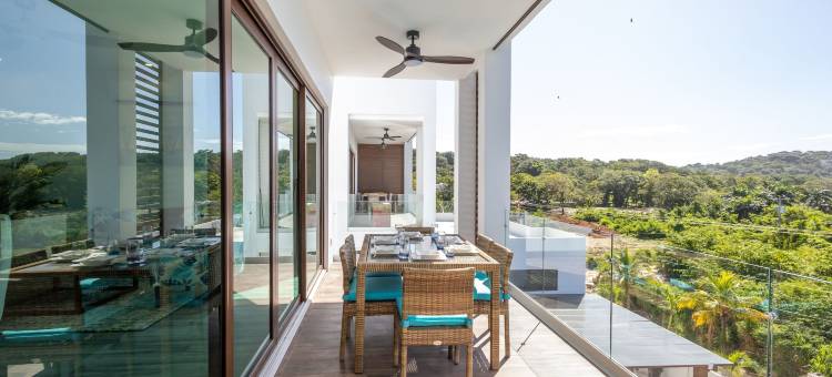 Acqua di Mare Resort图片