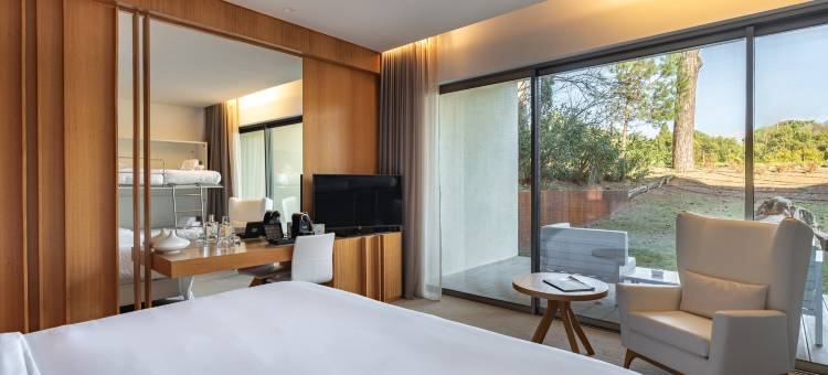 Vignette Collection ONYRIA MARINHA CASCAIS by IHG(Onyria Marinha Cascais, Vignette Collection by IHG)图片