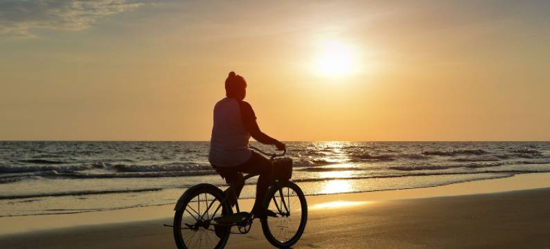 酒店 公主 - 大人限定(Hotel Princess - Adults Only)图片