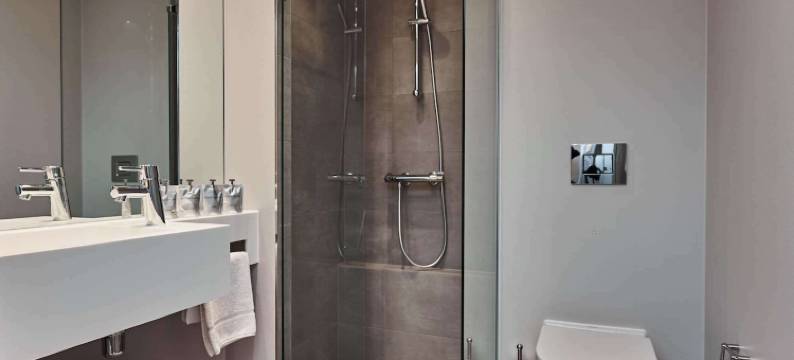 欧登酒店(Hotel Odeon)图片