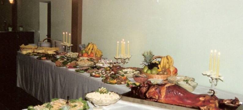 柯尔奇伊贝霍夫酒店(Kircheiber Hof)图片